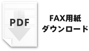 FAXp_E[h